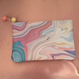 Ipsy Suprise Makeup Bundle.